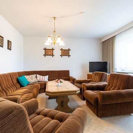 Ferienhaus Am Saegewerk Malschwitz Екстериор снимка