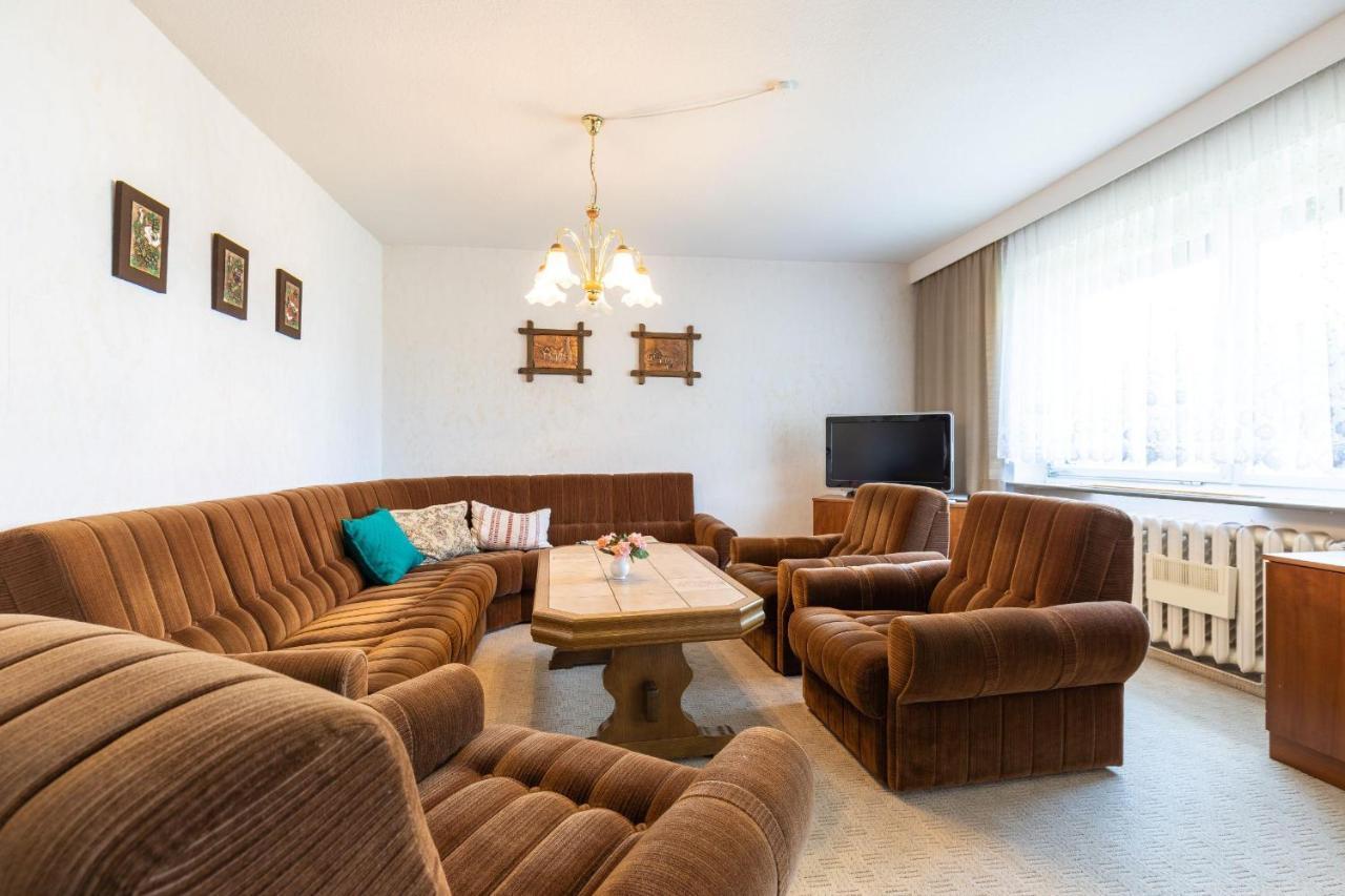 Ferienhaus Am Saegewerk Malschwitz Екстериор снимка