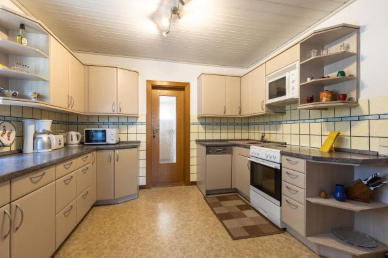 Ferienhaus Am Saegewerk Malschwitz Екстериор снимка