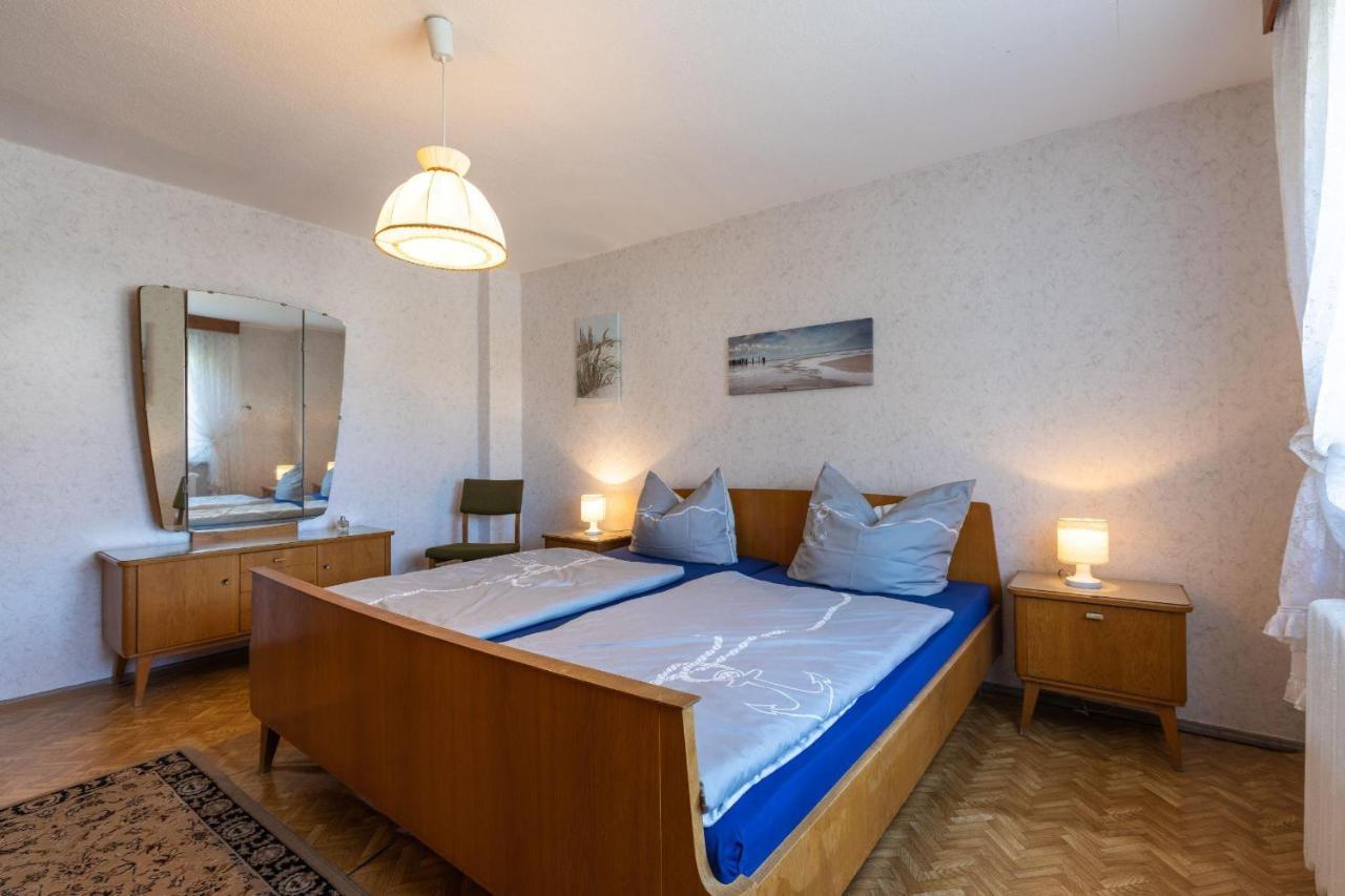 Ferienhaus Am Saegewerk Malschwitz Екстериор снимка